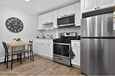 32 Franklin Avenue, Seaside Heights, NJ 08751 - Photo 40