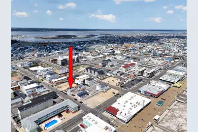 32 Franklin Avenue, Seaside Heights, NJ 08751 - Photo 50
