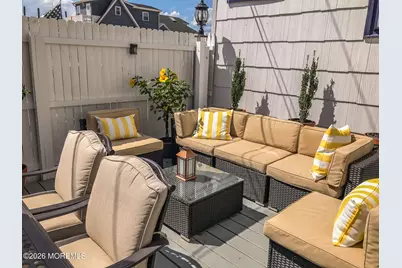 32 Franklin Avenue, Seaside Heights, NJ 08751 - Photo 12