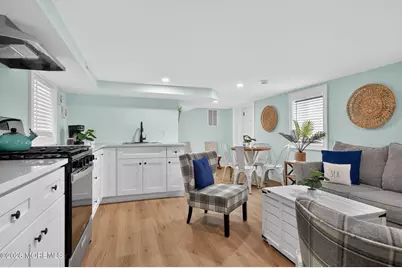 32 Franklin Avenue, Seaside Heights, NJ 08751 - Photo 36