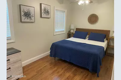 32 Franklin Avenue, Seaside Heights, NJ 08751 - Photo 6