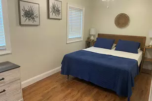 32 Franklin Ave, Seaside Heights, NJ 08751 - Photo 6