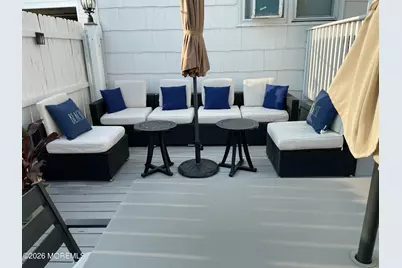 32 Franklin Avenue, Seaside Heights, NJ 08751 - Photo 2