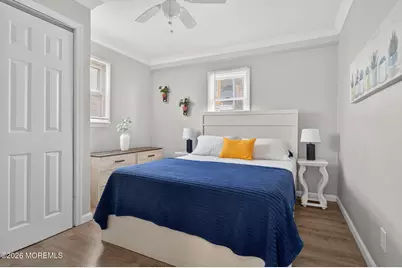 32 Franklin Avenue, Seaside Heights, NJ 08751 - Photo 44