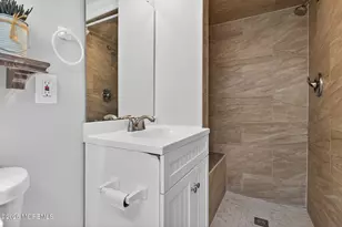 32 Franklin Ave, Seaside Heights, NJ 08751 - Photo 46