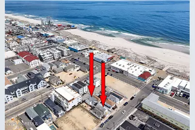 32 Franklin Avenue, Seaside Heights, NJ 08751 - Photo 48