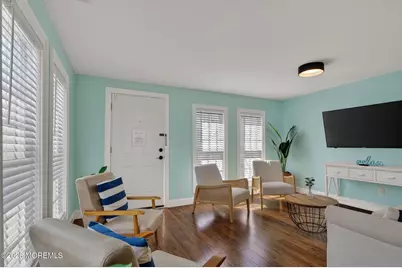 32 Franklin Avenue, Seaside Heights, NJ 08751 - Photo 16