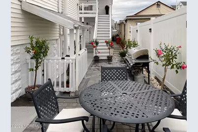 32 Franklin Avenue, Seaside Heights, NJ 08751 - Photo 14