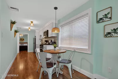 32 Franklin Avenue, Seaside Heights, NJ 08751 - Photo 20