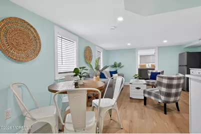 32 Franklin Avenue, Seaside Heights, NJ 08751 - Photo 32