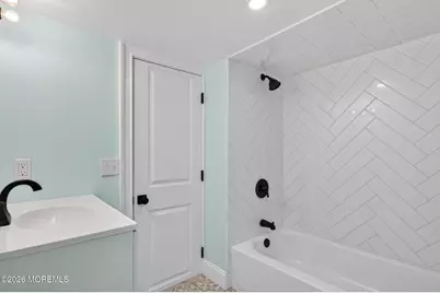 32 Franklin Avenue, Seaside Heights, NJ 08751 - Photo 30