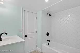 32 Franklin Ave, Seaside Heights, NJ 08751 - Photo 30