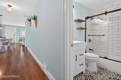 32 Franklin Avenue, Seaside Heights, NJ 08751 - Photo 24