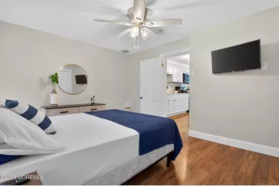 32 Franklin Avenue, Seaside Heights, NJ 08751 - Photo 28