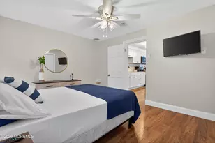 32 Franklin Ave, Seaside Heights, NJ 08751 - Photo 28