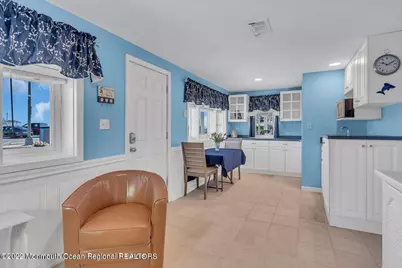 12 Inlet Drive, Point Pleasant Beach, NJ 08742 - Photo 22