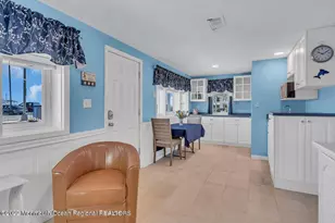 12 Inlet Dr, Point Pleasant Beach, NJ 08742 - Photo 22