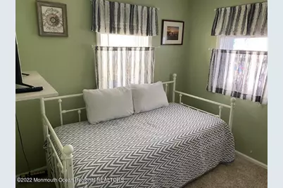 12 Inlet Drive, Point Pleasant Beach, NJ 08742 - Photo 18