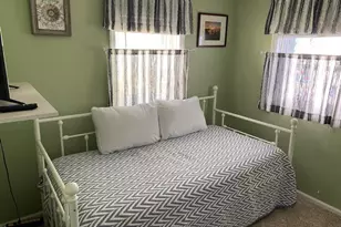 12 Inlet Dr, Point Pleasant Beach, NJ 08742 - Photo 18