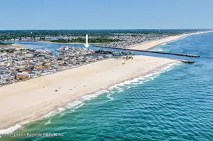 12 Inlet Dr, Point Pleasant Beach, NJ 08742 - Photo 1