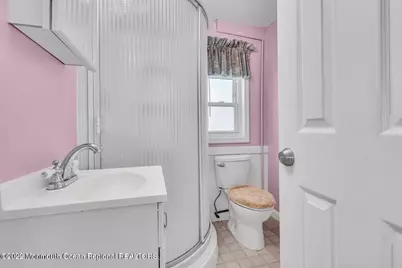 12 Inlet Drive, Point Pleasant Beach, NJ 08742 - Photo 28