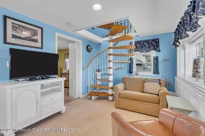 12 Inlet Drive, Point Pleasant Beach, NJ 08742 - Photo 26