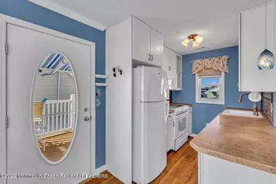12 Inlet Drive, Point Pleasant Beach, NJ 08742 - Photo 10