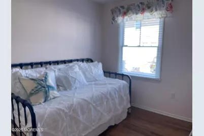 100 Ocean Park Avenue #1, Bradley Beach, NJ 07720 - Photo 10