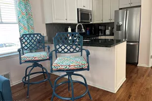 100 Ocean Park Ave, Bradley Beach, NJ 07720 - Photo 4