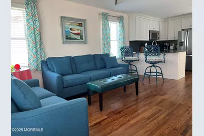 100 Ocean Park Avenue #1, Bradley Beach, NJ 07720 - Photo 2