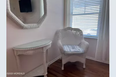 100 Ocean Park Avenue #1, Bradley Beach, NJ 07720 - Photo 8