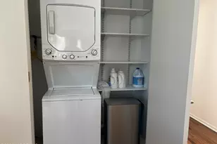 100 Ocean Park Ave, Bradley Beach, NJ 07720 - Photo 6