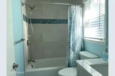 100 Ocean Park Avenue #1, Bradley Beach, NJ 07720 - Photo 12
