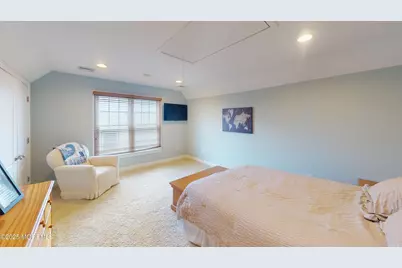 100 Waldron Road, Toms River Township, NJ 08753 - Photo 18