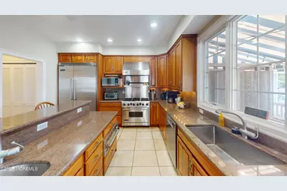 100 Waldron Road, Toms River Township, NJ 08753 - Photo 30