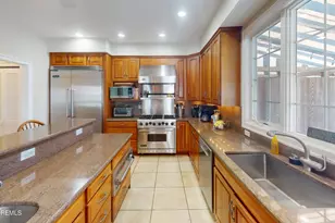 100 Waldron Rd, Toms River Township, NJ 08753 - Photo 30