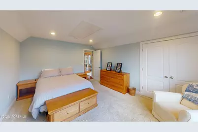 100 Waldron Road, Toms River Township, NJ 08753 - Photo 24