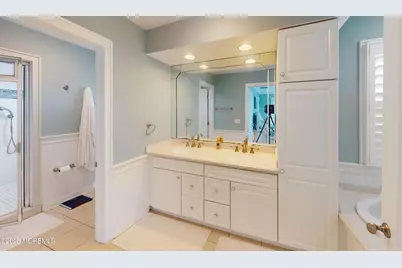 100 Waldron Road, Toms River Township, NJ 08753 - Photo 16
