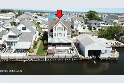 100 Waldron Road, Toms River Township, NJ 08753 - Photo 6