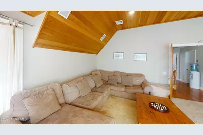 100 Waldron Road, Toms River Township, NJ 08753 - Photo 32