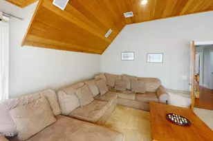100 Waldron Rd, Toms River Township, NJ 08753 - Photo 32