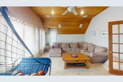 100 Waldron Road, Toms River Township, NJ 08753 - Photo 34