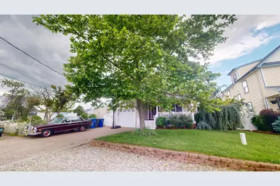 100 Waldron Road, Toms River Township, NJ 08753 - Photo 12