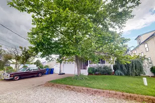 100 Waldron Rd, Toms River Township, NJ 08753 - Photo 12