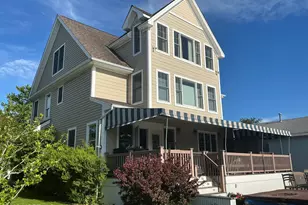 100 Waldron Rd, Toms River Township, NJ 08753 - Photo 1