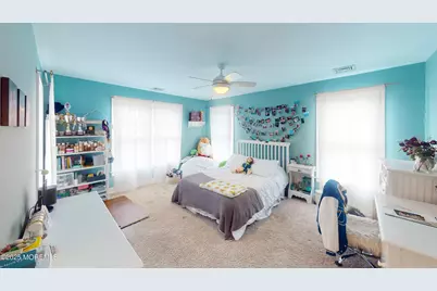 100 Waldron Road, Toms River Township, NJ 08753 - Photo 20