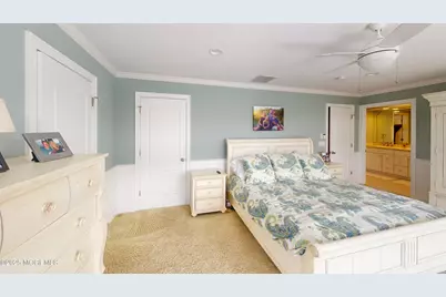 100 Waldron Road, Toms River Township, NJ 08753 - Photo 22