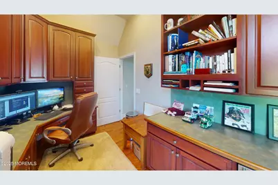 100 Waldron Road, Toms River Township, NJ 08753 - Photo 28