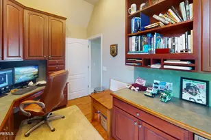 100 Waldron Rd, Toms River Township, NJ 08753 - Photo 28