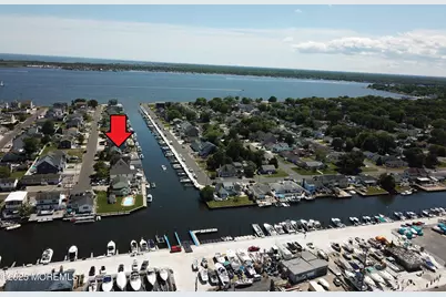 100 Waldron Road, Toms River Township, NJ 08753 - Photo 10